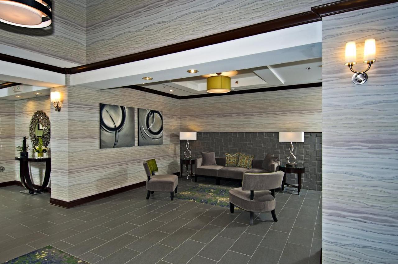 Holiday Inn Express & Suites Morton Peoria Area By Ihg Exterior photo